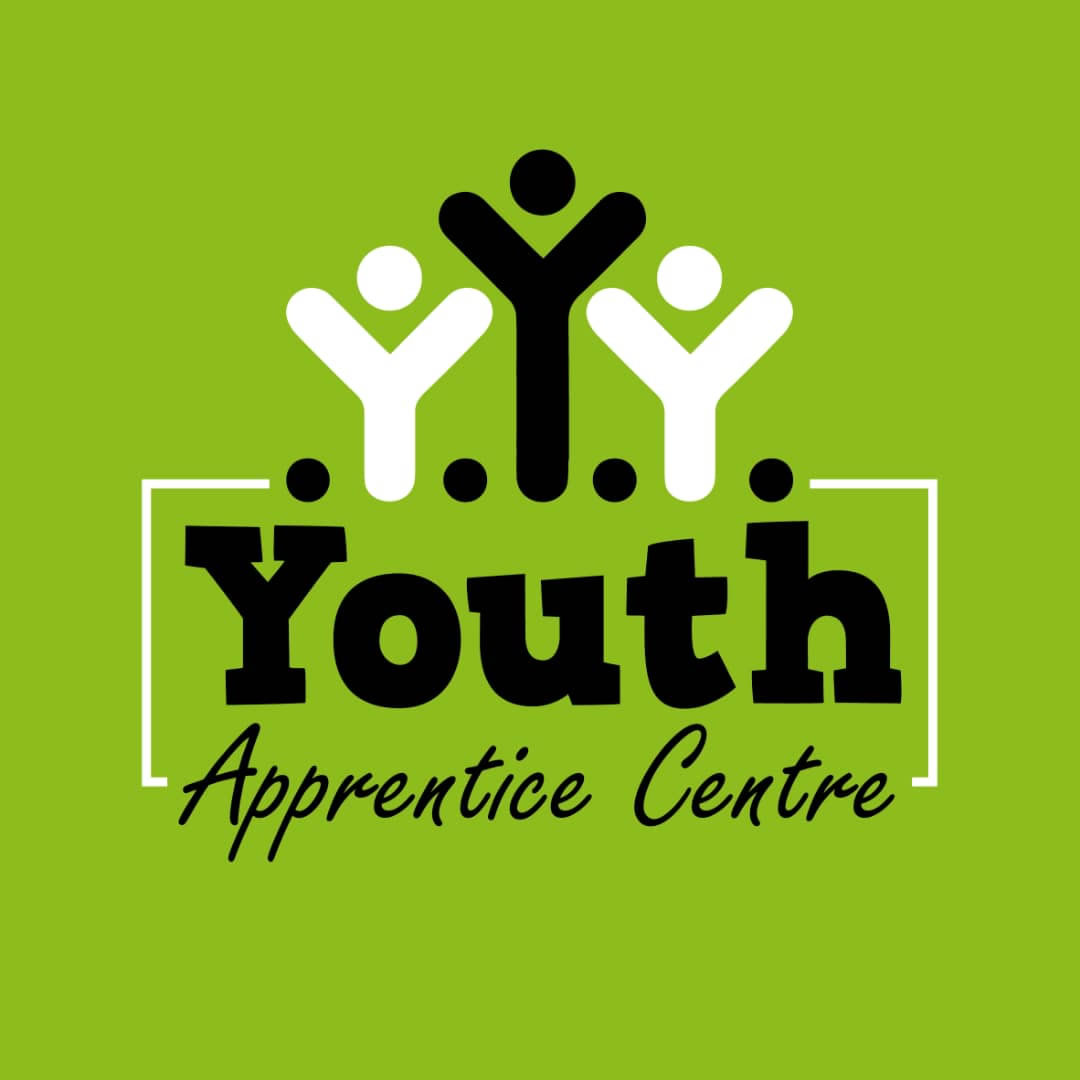 Youth Apprentice Center